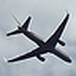 Profile Picture of James Wang (@blueoxide) on Flickr