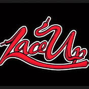 Profile Picture of Christopher Bolden (@gearschrisb77) on Youtube