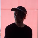 Profile Picture of Michael Flanagan (@michael.a.flanagan) on Instagram