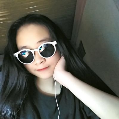 Profile Photo of Mai Thu Loan (@MaiThuLoan1) on Twitter