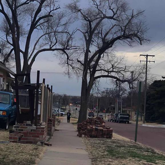 Profile Picture of Yiqi Xu (@yiqixu) on Poshmark