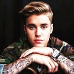 Profile Picture of Justin Ayoub (@ayoubjbari11) on Instagram