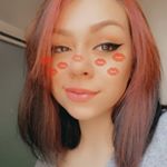 Profile Picture of Jasmine Mitchell (@jasminee_ryan_) on Instagram