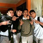 Profile Picture of Kevin Quinto (@quinto.kevin) on Instagram