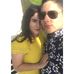 Profile Picture of Bryan Patron (@bryan.patron.180) on Facebook