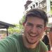 Profile Picture of Matthew Wohlkinger (@matthew.wohlkinger) on Facebook
