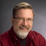 Profile Picture of Larry Jordan (@larryjordanfcp) on Instagram