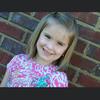 Profile Picture of libby williams (@@libbyy.williamss) on Tiktok