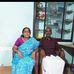 Profile Picture of Reji Kp Adoor (@rejikp.adoor) on Facebook