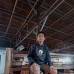 Profile Picture of Richard Virginsl (@ricar.virginsl.5) on Facebook