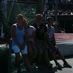 Profile Picture of Julia Hartig (@hartig.julia) on Instagram