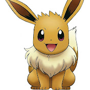 Profile Picture of Alex Ketchum (@alexketchum1616) on Youtube