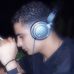 Profile Picture of Ahmad Attieh (@ahmad.attieh.50) on Facebook