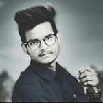 @ Ñ Î T È S h 🔵 - Instagram Profile Picture of @ Ñ Î T È S h 🔵 (@nitesh____shah) on Instagram