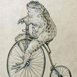 Profile Picture of Cody Roebuck (@igetb.ored) on Instagram