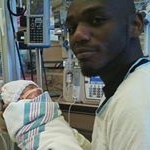 Profile Picture of Emanuel Lee Warren (@warrenemanuel) on Instagram