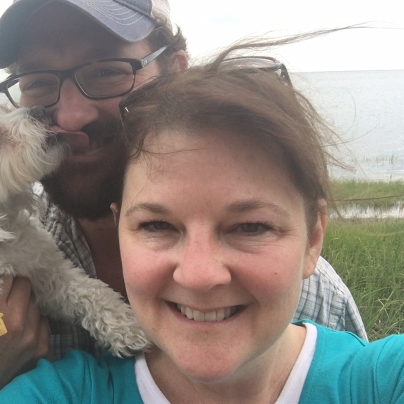 Profile Picture of Tracie Van dorpe (@tvandorpe) on Poshmark