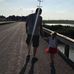 Profile Picture of Elvin Yoder (@elvin.yoder.1) on Facebook