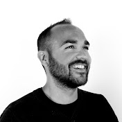 Carlos Colomer - Youtube Profile Picture of Carlos Colomer (@carloscolomer3527) on Youtube