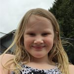 Profile Photo of Grace # Huge Luke Bryan fan (@gracieannesadie) on Instagram