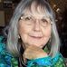 Profile Picture of Carolyn Deem Harris (@carolyn.deemharris) on Facebook