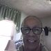 Profile Picture of Shirley Harding (@shirley.harding.3958) on Facebook