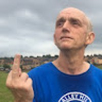 Profile Picture of David Steer (@david-steer-22) on Quora