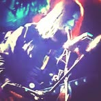 Profile Picture of Jared Elder (@jared.elder.75) on Facebook