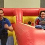 Profile Picture of Robert Rosales (@robertanthony02) on Instagram