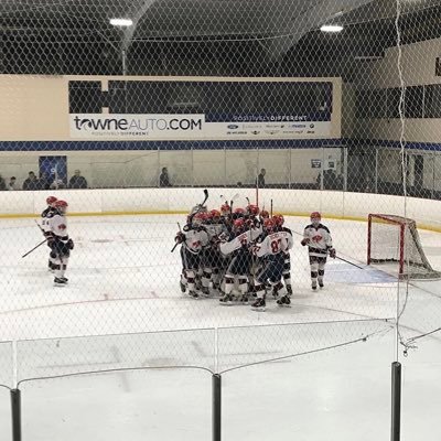 Profile Picture of Robert Wegrzyn (@RobertWegrzyn2) on Twitter