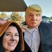 Profile Picture of Carrie Tony Webb (@carrietony) on Pinterest