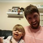 Profile Picture of Steven Mayfield (@fieldofsmay) on Instagram