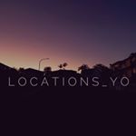 Profile Picture of Dave Singleton (@locations_yo) on Instagram
