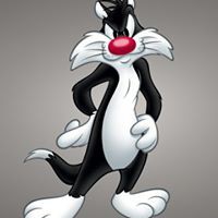 Profile Picture of Iris Fleming (@iris-fleming-5) on Quora