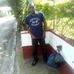 Profile Picture of Damion Sutherland (@damion.sutherland.96) on Facebook