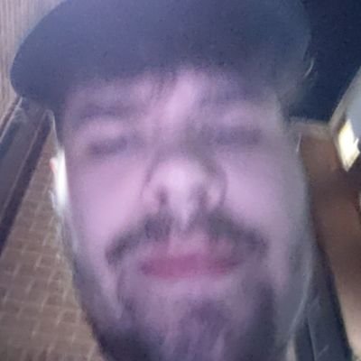 Profile Picture of Dishwasher Salesman (@At_Dave_Davison) on Twitter