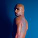 Profile Picture of Alexander McMichael (@infothehau5) on Pinterest