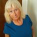 Profile Picture of Joyce Allsep (@joyce.allsep.3) on Facebook