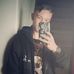 Profile Picture of Jason Haga (@jason.haga.73) on Facebook