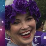 Profile Picture of Beverly Carraway Handley (@beverlycarrawayhandley) on Instagram