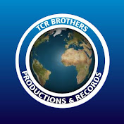 Profile Picture of TCR BOTHERS Ft.Nivin,Joseph,Jeevan (@tcrbothersft.nivinjosephje8442) on Youtube