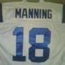 Profile Picture of Ricky Manns (@ricky.manns) on Facebook