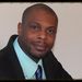 Profile Picture of Darrel Burt (@darrelburt) on Pinterest