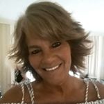 Profile Picture of Lori Roark (Tandy) (@angels101466) on Instagram