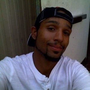 Profile Picture of Jason Joel Byford (@JasonJoelByfor1) on Twitter