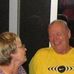 Profile Picture of Paul Kirchhoff (@paul.kirchhoff.92) on Facebook