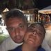Profile Picture of Giulia Gargiuloschlemmer (@giulia.gargiuloschlemmer) on Facebook