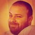 Profile Picture of Nick Macri (@nick.macri.58) on Facebook