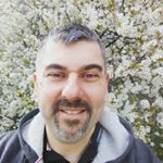 Profile Picture of Colin Stone (@colinstone) on Instagram