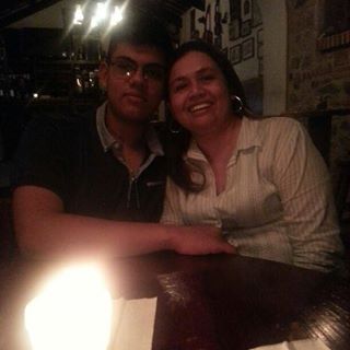 Profile Picture of Adda Torre (@adda.torre) on Facebook